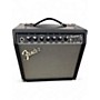 Used Fender Champion II 25 Guitar Combo Amp