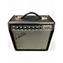Used Fender Champion II 25 Guitar Combo Amp