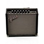 Used Fender Champion II 25 Guitar Combo Amp