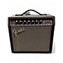 Used Fender Champion II 25 Guitar Combo Amp
