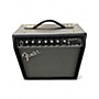 Used Fender Champion II 25 Guitar Combo Amp