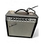Used Fender Champion II 25 Guitar Combo Amp