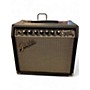 Used Fender Champion II 25 Guitar Combo Amp