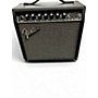 Used Fender Champion II 25 Guitar Combo Amp