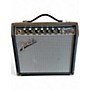Used Fender Champion II 25 Guitar Combo Amp