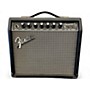 Used Fender Champion II 25 Guitar Combo Amp