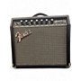 Used Fender Champion II 25 Guitar Combo Amp