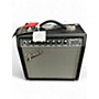 Used Fender Champion II 25 Guitar Power Amp