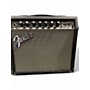 Used Fender Champion II 25W Guitar Combo Amp