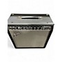 Used Fender Champion II 50 Guitar Combo Amp