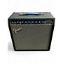 Used Fender Champion II 50 Guitar Combo Amp