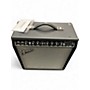 Used Fender Champion II 50 Guitar Combo Amp
