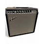 Used Fender Champion II 50 Guitar Combo Amp