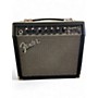 Used Fender Used Fender Champion II Guitar Combo Amp