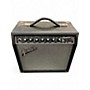 Used Fender Champion II Guitar Combo Amp