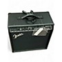 Used Fender Champion XL Guitar Combo Amp