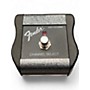 Used Fender Channel Select Pedal