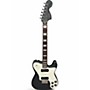 Used Fender Chris Shiflett Telecaster Deluxe Grey Solid Body Electric Guitar Grey