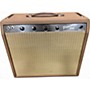 Used Fender Chris Stapleton Princeton Tube Guitar Combo Amp