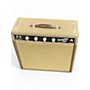 Used Fender Used Fender Chris Stapleton Signature '62 Princeton 1x12 Tube Guitar Combo Amp