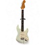 Used Fender Classic Player '60s Stratocaster Sonic Blue Solid Body Electric Guitar Sonic Blue