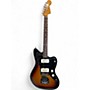 Used Fender Classic Player Jazzmaster Special 2 Color Sunburst Solid Body Electric Guitar 2 Color Sunburst