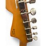 Used Fender Classic Player Jazzmaster Special 3 Color Sunburst Solid Body Electric Guitar 3 Color Sunburst