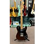 Used Used Fender Classic Player Telecaster Deluxe Brown Solid Body Electric Guitar Brown