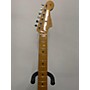 Used Fender Used Fender Classic Series 1950S Stratocaster Surf Green Solid Body Electric Guitar Surf Green