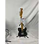 Used Fender Used Fender Classic Series '72 Telecaster Custom Black Solid Body Electric Guitar Black