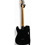 Used Fender Used Fender Classic Series '72 Telecaster Custom Ebony Solid Body Electric Guitar Ebony