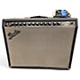 Used Fender Concert Amp 1x12 60 watt Tube Guitar Combo Amp