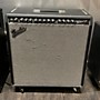 Used Fender Used Fender Concert Reverb 4x10 Tube Guitar Combo Amp