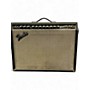 Used Fender Concert Reverb 4x10 Tube Guitar Combo Amp