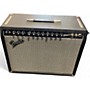 Used Fender Concert Tube Guitar Combo Amp