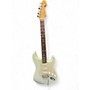 Used Fender Custom Classic Stratocaster Sonic Blue Solid Body Electric Guitar Sonic Blue