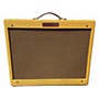 Used Fender Custom Deluxe '57 12W 1x12 Tube Guitar Combo Amp