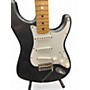 Used Fender Used Fender Custom Shop 1968 Journeyman Relic Stratocaster Gray Solid Body Electric Guitar Gray