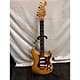 Used Fender Used Fender Custom Shop 58 Natural Solid Body Electric Guitar Natural