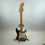 Used Fender Used Fender Custom Shop 58 Relic Stratocaster 3 Tone Sunburst Solid Body Electric Guitar 3 Tone Sunburst