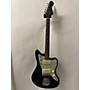 Used Fender Used Fender Custom Shop '64 Anniversary Jazzmaster Solid Body Electric Guitar Black