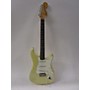 Used Fender Used Fender Custom Shop 69 Closet Classic Cream Solid Body Electric Guitar Cream