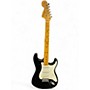 Used null Black