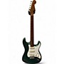 Used Fender Custom Shop LTD 58 Stratocaster Journeyman Relic 2 Color Sunburst Relic Solid Body Electric Guitar 2 Color Sunburst Relic