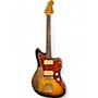 Used Fender Custom Shop Masterbuilt Wildwood 10 1959 Jazzmaster by Greg  HEAVY RELIC Solid Body Electric Guitar HEAVY RELIC