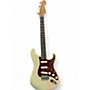 Used Fender Custom Shop Roasted Pine Closet Classic Stratocaster Honey Blonde Solid Body Electric Guitar Honey Blonde