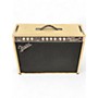 Used Fender Used Fender Custom Vibrolux Reverb Tube Guitar Combo Amp