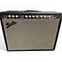 Used Fender Custom Vibrolux Reverb Tube Guitar Combo Amp