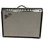 Used Fender Custom Vibrolux Reverb Tube Guitar Combo Amp