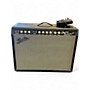 Used Fender Custom Vibrolux Reverb Tube Guitar Combo Amp